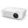 BenQ MX536 DLP - 651647 - zdjęcie 5